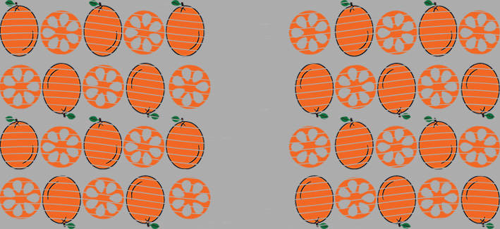 16oz delicacy-DE-126